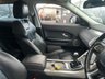 USED 2016 J LAND ROVER RANGE ROVER EVOQUE 2.0 eD4 SE SUV 5dr Diesel Manual FWD Euro 6 (s/s) (150 ps) ANOTHER ABSOLUTE BEAUTY, JUST IN+DIESEL+ONLY 2 FORMER KEEPERS+SERVICE HISTOR+PRIVACY GLASS+FULL LEATHER INTERIOR+PARK ASSIST+CLIMATE CONTROL+18 INCH ALLOY WHEELS+FULL RANGE OF FINANCE OPTIONS AVAILABLE+READY TO DRIVE AWAY TODAY!!!!!!!!!!!!!!!!!!!!!!!!!!!!!!!!!!!!!
