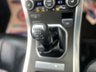 USED 2016 J LAND ROVER RANGE ROVER EVOQUE 2.0 eD4 SE SUV 5dr Diesel Manual FWD Euro 6 (s/s) (150 ps) ANOTHER ABSOLUTE BEAUTY, JUST IN+DIESEL+ONLY 2 FORMER KEEPERS+SERVICE HISTOR+PRIVACY GLASS+FULL LEATHER INTERIOR+PARK ASSIST+CLIMATE CONTROL+18 INCH ALLOY WHEELS+FULL RANGE OF FINANCE OPTIONS AVAILABLE+READY TO DRIVE AWAY TODAY!!!!!!!!!!!!!!!!!!!!!!!!!!!!!!!!!!!!!