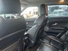 USED 2016 J LAND ROVER RANGE ROVER EVOQUE 2.0 eD4 SE SUV 5dr Diesel Manual FWD Euro 6 (s/s) (150 ps) ANOTHER ABSOLUTE BEAUTY, JUST IN+DIESEL+ONLY 2 FORMER KEEPERS+SERVICE HISTOR+PRIVACY GLASS+FULL LEATHER INTERIOR+PARK ASSIST+CLIMATE CONTROL+18 INCH ALLOY WHEELS+FULL RANGE OF FINANCE OPTIONS AVAILABLE+READY TO DRIVE AWAY TODAY!!!!!!!!!!!!!!!!!!!!!!!!!!!!!!!!!!!!!