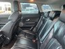 USED 2016 J LAND ROVER RANGE ROVER EVOQUE 2.0 eD4 SE SUV 5dr Diesel Manual FWD Euro 6 (s/s) (150 ps) ANOTHER ABSOLUTE BEAUTY, JUST IN+DIESEL+ONLY 2 FORMER KEEPERS+SERVICE HISTOR+PRIVACY GLASS+FULL LEATHER INTERIOR+PARK ASSIST+CLIMATE CONTROL+18 INCH ALLOY WHEELS+FULL RANGE OF FINANCE OPTIONS AVAILABLE+READY TO DRIVE AWAY TODAY!!!!!!!!!!!!!!!!!!!!!!!!!!!!!!!!!!!!!
