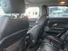 USED 2016 J LAND ROVER RANGE ROVER EVOQUE 2.0 eD4 SE SUV 5dr Diesel Manual FWD Euro 6 (s/s) (150 ps) ANOTHER ABSOLUTE BEAUTY, JUST IN+DIESEL+ONLY 2 FORMER KEEPERS+SERVICE HISTOR+PRIVACY GLASS+FULL LEATHER INTERIOR+PARK ASSIST+CLIMATE CONTROL+18 INCH ALLOY WHEELS+FULL RANGE OF FINANCE OPTIONS AVAILABLE+READY TO DRIVE AWAY TODAY!!!!!!!!!!!!!!!!!!!!!!!!!!!!!!!!!!!!!