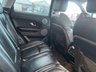 USED 2016 J LAND ROVER RANGE ROVER EVOQUE 2.0 eD4 SE SUV 5dr Diesel Manual FWD Euro 6 (s/s) (150 ps) ANOTHER ABSOLUTE BEAUTY, JUST IN+DIESEL+ONLY 2 FORMER KEEPERS+SERVICE HISTOR+PRIVACY GLASS+FULL LEATHER INTERIOR+PARK ASSIST+CLIMATE CONTROL+18 INCH ALLOY WHEELS+FULL RANGE OF FINANCE OPTIONS AVAILABLE+READY TO DRIVE AWAY TODAY!!!!!!!!!!!!!!!!!!!!!!!!!!!!!!!!!!!!!