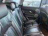 USED 2016 J LAND ROVER RANGE ROVER EVOQUE 2.0 eD4 SE SUV 5dr Diesel Manual FWD Euro 6 (s/s) (150 ps) ANOTHER ABSOLUTE BEAUTY, JUST IN+DIESEL+ONLY 2 FORMER KEEPERS+SERVICE HISTOR+PRIVACY GLASS+FULL LEATHER INTERIOR+PARK ASSIST+CLIMATE CONTROL+18 INCH ALLOY WHEELS+FULL RANGE OF FINANCE OPTIONS AVAILABLE+READY TO DRIVE AWAY TODAY!!!!!!!!!!!!!!!!!!!!!!!!!!!!!!!!!!!!!