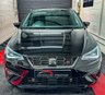 USED 2020 20 SEAT IBIZA 1.0 TSI FR Sport Hatchback 5dr Petrol Manual Euro 6 (s/s) (110 ps) 