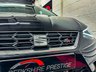 USED 2020 20 SEAT IBIZA 1.0 TSI FR Sport Hatchback 5dr Petrol Manual Euro 6 (s/s) (110 ps) 