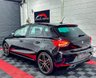 USED 2020 20 SEAT IBIZA 1.0 TSI FR Sport Hatchback 5dr Petrol Manual Euro 6 (s/s) (110 ps) 
