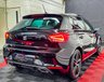 USED 2020 20 SEAT IBIZA 1.0 TSI FR Sport Hatchback 5dr Petrol Manual Euro 6 (s/s) (110 ps) 