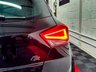 USED 2020 20 SEAT IBIZA 1.0 TSI FR Sport Hatchback 5dr Petrol Manual Euro 6 (s/s) (110 ps) 