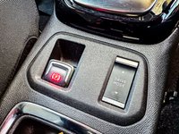 USED 2021 21 VAUXHALL CORSA-E 50kWh Elite Nav Premium Hatchback 5dr Electric Auto (7.4Kw Charger) (136 ps) 