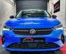 USED 2021 21 VAUXHALL CORSA-E 50kWh Elite Nav Premium Hatchback 5dr Electric Auto (7.4Kw Charger) (136 ps) 