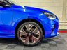 USED 2021 21 VAUXHALL CORSA-E 50kWh Elite Nav Premium Hatchback 5dr Electric Auto (7.4Kw Charger) (136 ps) 