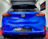 USED 2021 21 VAUXHALL CORSA-E 50kWh Elite Nav Premium Hatchback 5dr Electric Auto (7.4Kw Charger) (136 ps) 