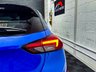 USED 2021 21 VAUXHALL CORSA-E 50kWh Elite Nav Premium Hatchback 5dr Electric Auto (7.4Kw Charger) (136 ps) 