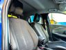 USED 2021 21 VAUXHALL CORSA-E 50kWh Elite Nav Premium Hatchback 5dr Electric Auto (7.4Kw Charger) (136 ps) 