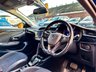USED 2021 21 VAUXHALL CORSA-E 50kWh Elite Nav Premium Hatchback 5dr Electric Auto (7.4Kw Charger) (136 ps) 