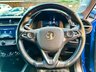 USED 2021 21 VAUXHALL CORSA-E 50kWh Elite Nav Premium Hatchback 5dr Electric Auto (7.4Kw Charger) (136 ps) 