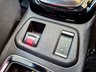 USED 2021 21 VAUXHALL CORSA-E 50kWh Elite Nav Premium Hatchback 5dr Electric Auto (7.4Kw Charger) (136 ps) 