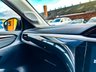 USED 2021 21 VAUXHALL CORSA-E 50kWh Elite Nav Premium Hatchback 5dr Electric Auto (7.4Kw Charger) (136 ps) 