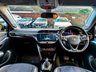 USED 2021 21 VAUXHALL CORSA-E 50kWh Elite Nav Premium Hatchback 5dr Electric Auto (7.4Kw Charger) (136 ps) 