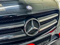 USED 2014 14 MERCEDES-BENZ GLA 2.1 GLA220 CDI AMG Line SUV 5dr Diesel 7G-DCT 4MATIC Euro 6 (s/s) (170 ps) 