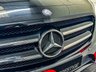 USED 2014 14 MERCEDES-BENZ GLA 2.1 GLA220 CDI AMG Line SUV 5dr Diesel 7G-DCT 4MATIC Euro 6 (s/s) (170 ps) 