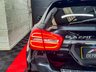 USED 2014 14 MERCEDES-BENZ GLA 2.1 GLA220 CDI AMG Line SUV 5dr Diesel 7G-DCT 4MATIC Euro 6 (s/s) (170 ps) 