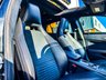 USED 2014 14 MERCEDES-BENZ GLA 2.1 GLA220 CDI AMG Line SUV 5dr Diesel 7G-DCT 4MATIC Euro 6 (s/s) (170 ps) 