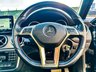 USED 2014 14 MERCEDES-BENZ GLA 2.1 GLA220 CDI AMG Line SUV 5dr Diesel 7G-DCT 4MATIC Euro 6 (s/s) (170 ps) 