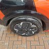 USED 2023 72 KIA NIRO 64.8kWh 4 SUV 5dr Electric Auto (201 bhp) GENUINE MILEAGE FULLY LOADED
