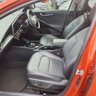USED 2023 72 KIA NIRO 64.8kWh 4 SUV 5dr Electric Auto (201 bhp) GENUINE MILEAGE FULLY LOADED