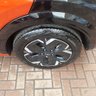 USED 2023 72 KIA NIRO 64.8kWh 4 SUV 5dr Electric Auto (201 bhp) GENUINE MILEAGE FULLY LOADED