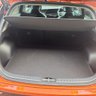 USED 2023 72 KIA NIRO 64.8kWh 4 SUV 5dr Electric Auto (201 bhp) GENUINE MILEAGE FULLY LOADED
