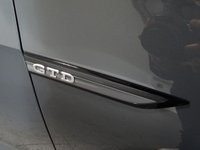 USED 2024 24 VOLKSWAGEN GOLF 2.0 TDI GTD Hatchback 5dr Diesel DSG Euro 6 (s/s) (200 ps) SAT NAV CRUISE CAMERA HEATED SEATS STEERING WHEEL