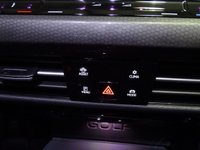 USED 2024 24 VOLKSWAGEN GOLF 2.0 TDI GTD Hatchback 5dr Diesel DSG Euro 6 (s/s) (200 ps) SAT NAV CRUISE CAMERA HEATED SEATS STEERING WHEEL