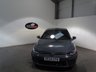 USED 2024 24 VOLKSWAGEN GOLF 2.0 TDI GTD Hatchback 5dr Diesel DSG Euro 6 (s/s) (200 ps) SAT NAV CRUISE CAMERA HEATED SEATS STEERING WHEEL