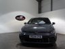USED 2024 24 VOLKSWAGEN GOLF 2.0 TDI GTD Hatchback 5dr Diesel DSG Euro 6 (s/s) (200 ps) SAT NAV CRUISE CAMERA HEATED SEATS STEERING WHEEL