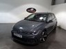 USED 2024 24 VOLKSWAGEN GOLF 2.0 TDI GTD Hatchback 5dr Diesel DSG Euro 6 (s/s) (200 ps) SAT NAV CRUISE CAMERA HEATED SEATS STEERING WHEEL