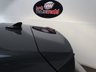 USED 2024 24 VOLKSWAGEN GOLF 2.0 TDI GTD Hatchback 5dr Diesel DSG Euro 6 (s/s) (200 ps) SAT NAV CRUISE CAMERA HEATED SEATS STEERING WHEEL