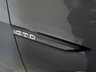 USED 2024 24 VOLKSWAGEN GOLF 2.0 TDI GTD Hatchback 5dr Diesel DSG Euro 6 (s/s) (200 ps) SAT NAV CRUISE CAMERA HEATED SEATS STEERING WHEEL