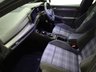 USED 2024 24 VOLKSWAGEN GOLF 2.0 TDI GTD Hatchback 5dr Diesel DSG Euro 6 (s/s) (200 ps) SAT NAV CRUISE CAMERA HEATED SEATS STEERING WHEEL
