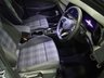 USED 2024 24 VOLKSWAGEN GOLF 2.0 TDI GTD Hatchback 5dr Diesel DSG Euro 6 (s/s) (200 ps) SAT NAV CRUISE CAMERA HEATED SEATS STEERING WHEEL
