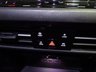 USED 2024 24 VOLKSWAGEN GOLF 2.0 TDI GTD Hatchback 5dr Diesel DSG Euro 6 (s/s) (200 ps) SAT NAV CRUISE CAMERA HEATED SEATS STEERING WHEEL
