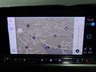 USED 2024 24 VOLKSWAGEN GOLF 2.0 TDI GTD Hatchback 5dr Diesel DSG Euro 6 (s/s) (200 ps) SAT NAV CRUISE CAMERA HEATED SEATS STEERING WHEEL