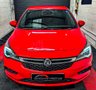 USED 2016 16 VAUXHALL ASTRA 1.0i Turbo ecoFLEX SRi Hatchback 5dr Petrol Manual Euro 6 (s/s) (105 ps) 