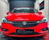 USED 2016 16 VAUXHALL ASTRA 1.0i Turbo ecoFLEX SRi Hatchback 5dr Petrol Manual Euro 6 (s/s) (105 ps) 