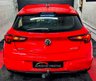 USED 2016 16 VAUXHALL ASTRA 1.0i Turbo ecoFLEX SRi Hatchback 5dr Petrol Manual Euro 6 (s/s) (105 ps) 