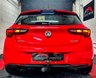 USED 2016 16 VAUXHALL ASTRA 1.0i Turbo ecoFLEX SRi Hatchback 5dr Petrol Manual Euro 6 (s/s) (105 ps) 