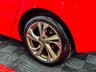 USED 2016 16 VAUXHALL ASTRA 1.0i Turbo ecoFLEX SRi Hatchback 5dr Petrol Manual Euro 6 (s/s) (105 ps) 
