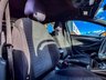 USED 2016 16 VAUXHALL ASTRA 1.0i Turbo ecoFLEX SRi Hatchback 5dr Petrol Manual Euro 6 (s/s) (105 ps) 