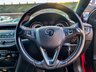 USED 2016 16 VAUXHALL ASTRA 1.0i Turbo ecoFLEX SRi Hatchback 5dr Petrol Manual Euro 6 (s/s) (105 ps) 